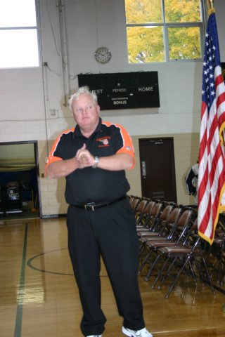 hoopshoot004.jpg