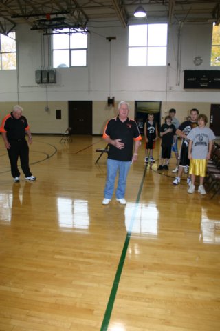 hoopshoot005.jpg