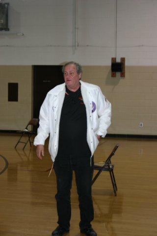 hoopshoot007.jpg