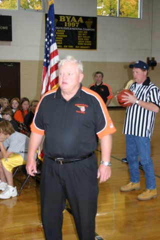 hoopshoot008.jpg