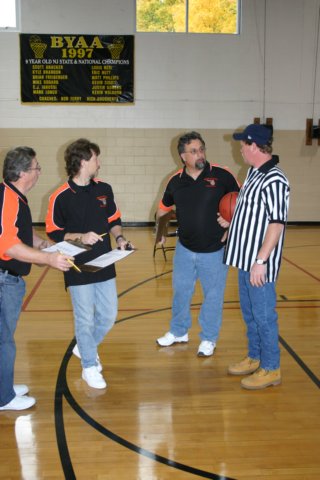 hoopshoot011.jpg