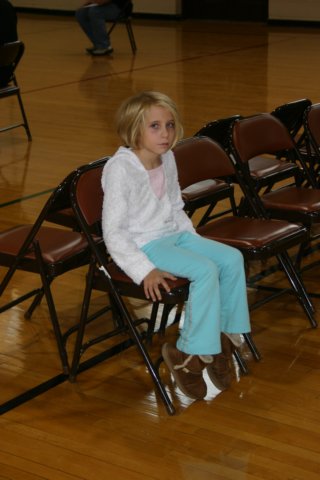 hoopshoot012.jpg