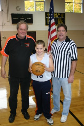 hoopshoot019.jpg