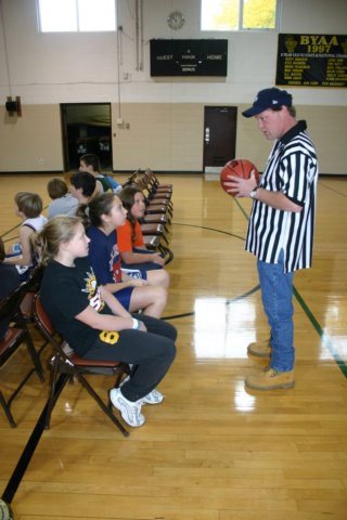 hoopshoot023.jpg