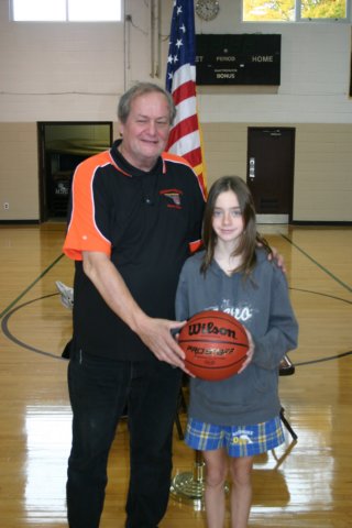 hoopshoot024.jpg
