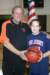 hoopshoot025_small.jpg