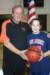 hoopshoot026_small.jpg