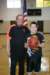 hoopshoot027_small.jpg