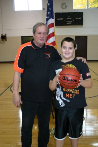hoopshoot028.jpg