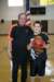 hoopshoot028_small.jpg