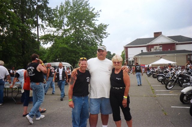 elksmccrun2006005.jpg