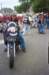 elksmccrun2006010_small.jpg