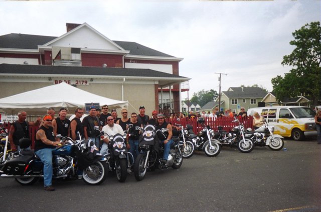 elksmccrun2006013.jpg
