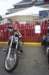 elksmccrun2006016_small.jpg