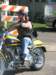 elksmccrun2007003_small.jpg