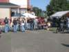 elksmccrun2007005_small.jpg