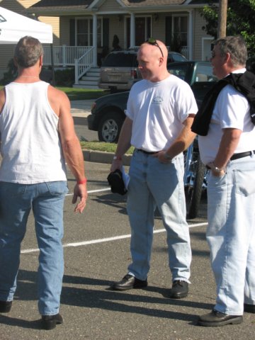 elksmccrun2007008.jpg