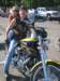 elksmccrun2007011_small.jpg
