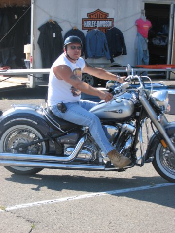 elksmccrun2007015.jpg