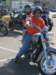 elksmccrun2007017_small.jpg