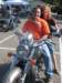 elksmccrun2007018_small.jpg