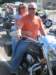 elksmccrun2007019_small.jpg
