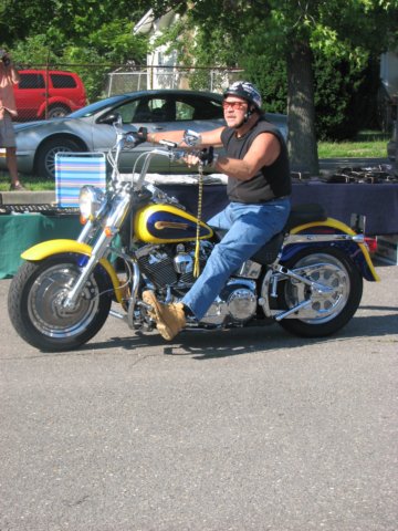 elksmccrun2007020.jpg