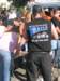 elksmccrun2007027_small.jpg