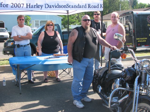 elksmccrun2007028.jpg