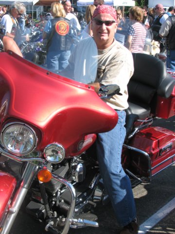 elksmccrun2007034.jpg