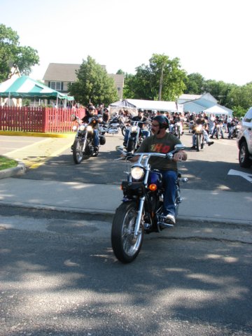 elksmccrun2007038.jpg