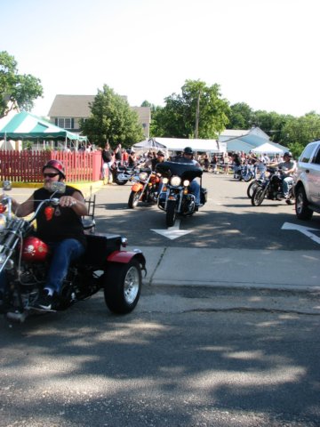 elksmccrun2007046.jpg