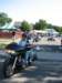 elksmccrun2007050_small.jpg
