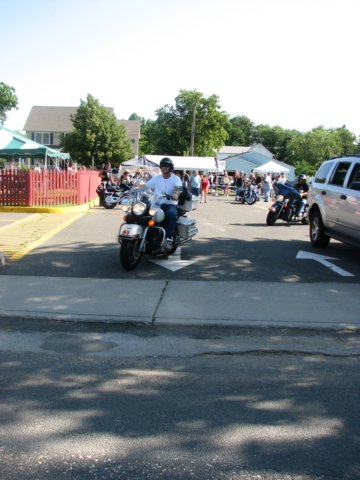 elksmccrun2007053.jpg