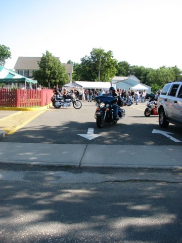 elksmccrun2007054.jpg