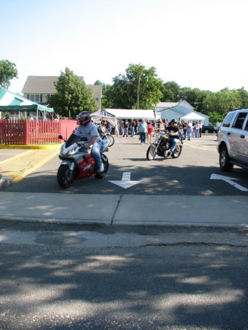 elksmccrun2007055.jpg