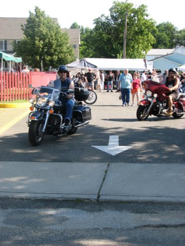 elksmccrun2007056.jpg