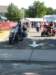 elksmccrun2007056_small.jpg