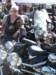 elksmccrun2007057_small.jpg