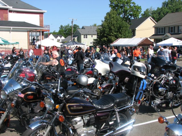 elksmccrun2007058.jpg