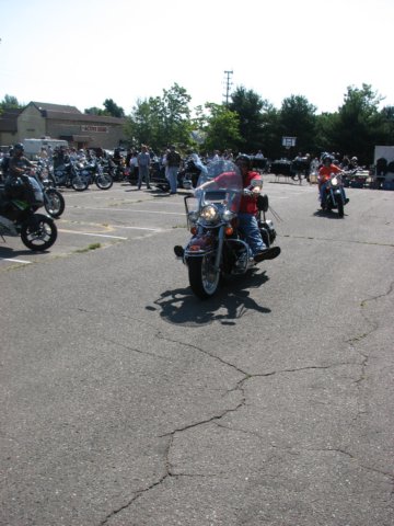 elksmccrun2007059.jpg