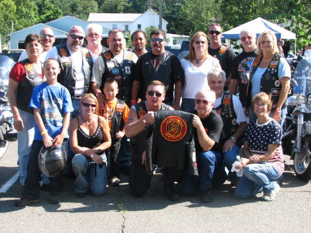 elksmccrun2007060.jpg