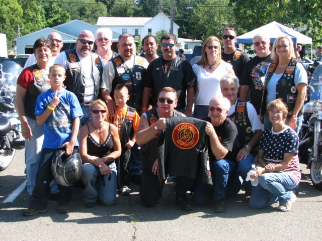 elksmccrun2007061.jpg