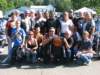 elksmccrun2007061_small.jpg