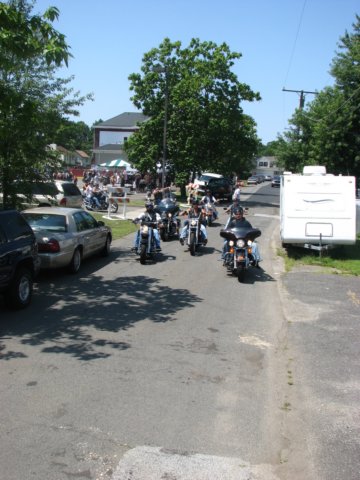 elksmccrun2007062.jpg