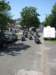 elksmccrun2007062_small.jpg