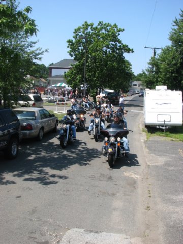 elksmccrun2007063.jpg