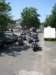 elksmccrun2007063_small.jpg