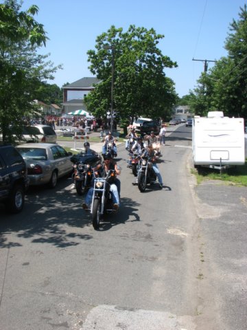elksmccrun2007064.jpg