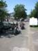 elksmccrun2007064_small.jpg